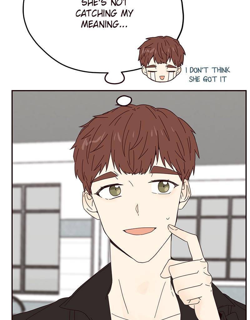 Chapter 17 - Image 9
