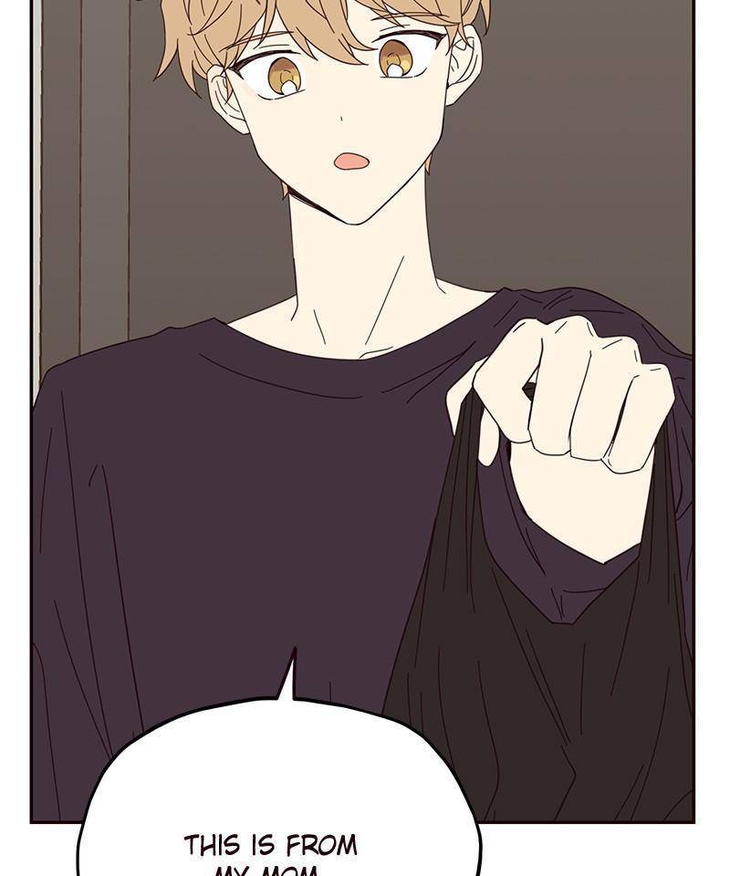 Chapter 17 - Image 90