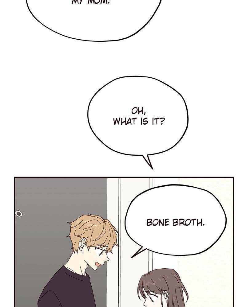 Chapter 17 - Image 91