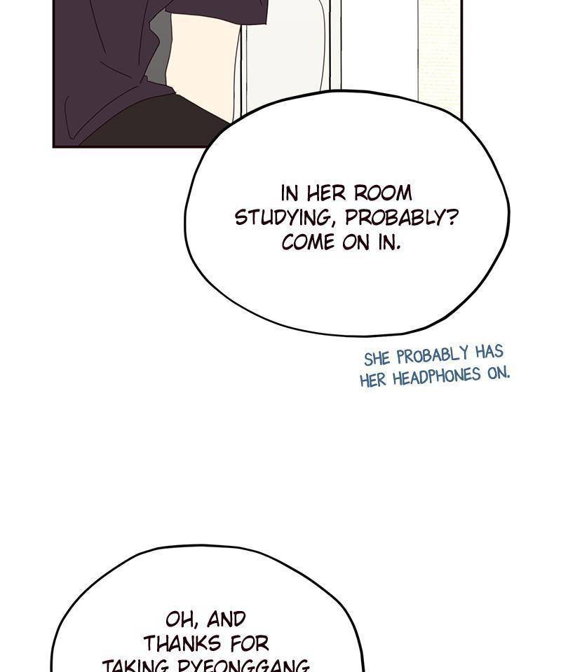 Chapter 17 - Image 94