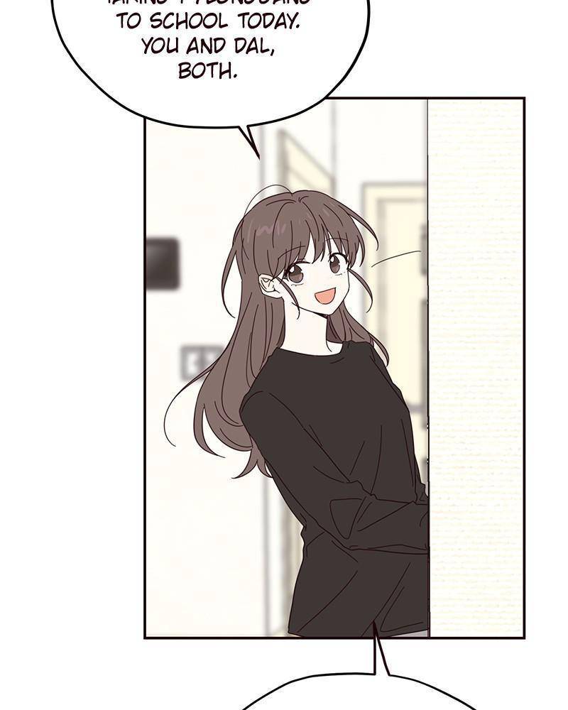 Chapter 17 - Image 95
