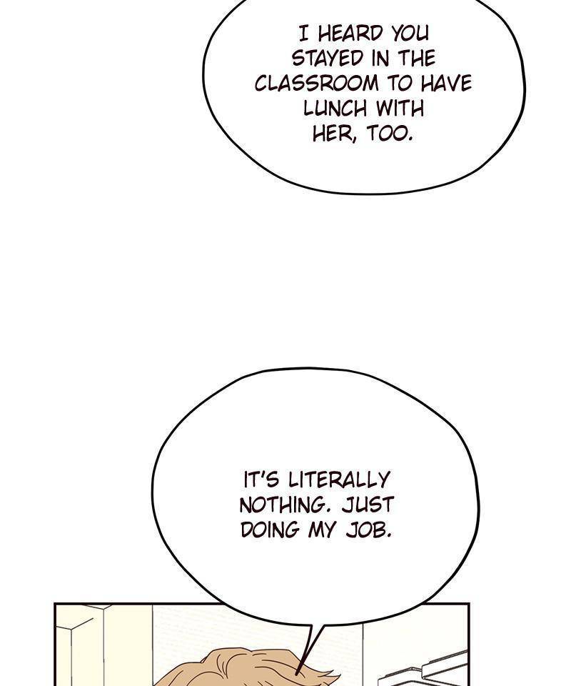 Chapter 17 - Image 96