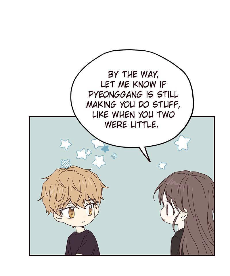 Chapter 17 - Image 98