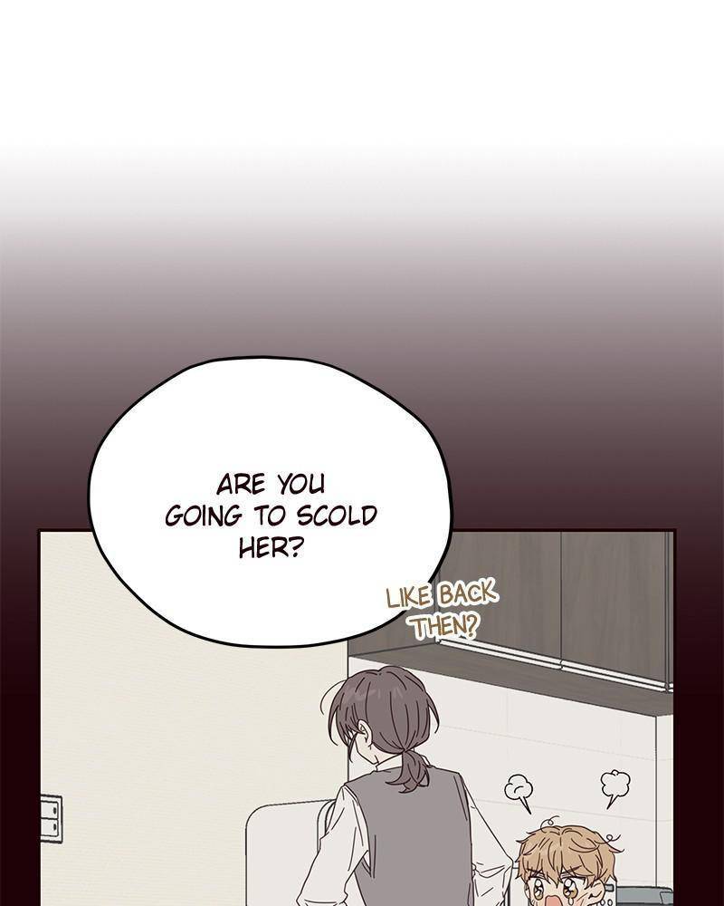 Chapter 17 - Image 99