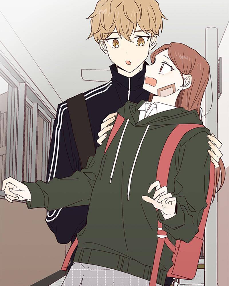Chapter 18 - Image 10