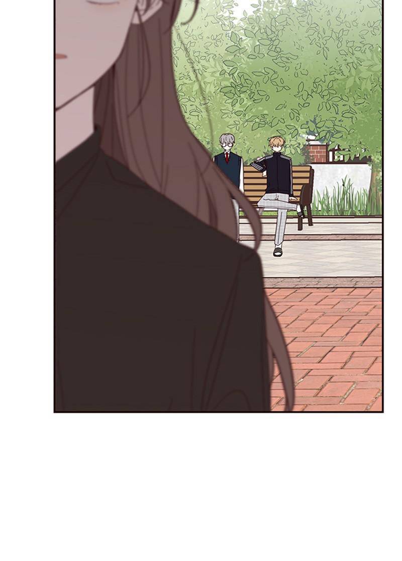 Chapter 18 - Image 102