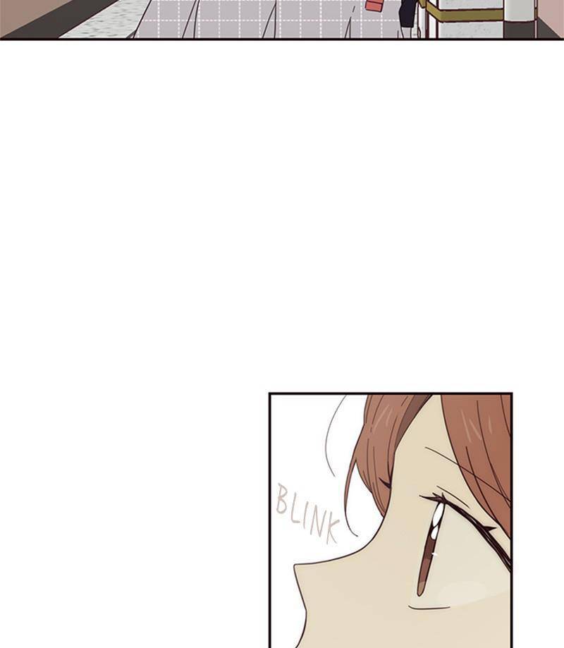 Chapter 18 - Image 11