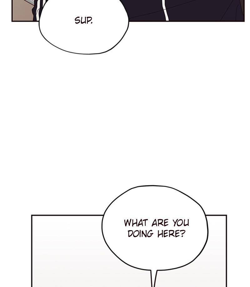 Chapter 18 - Image 13