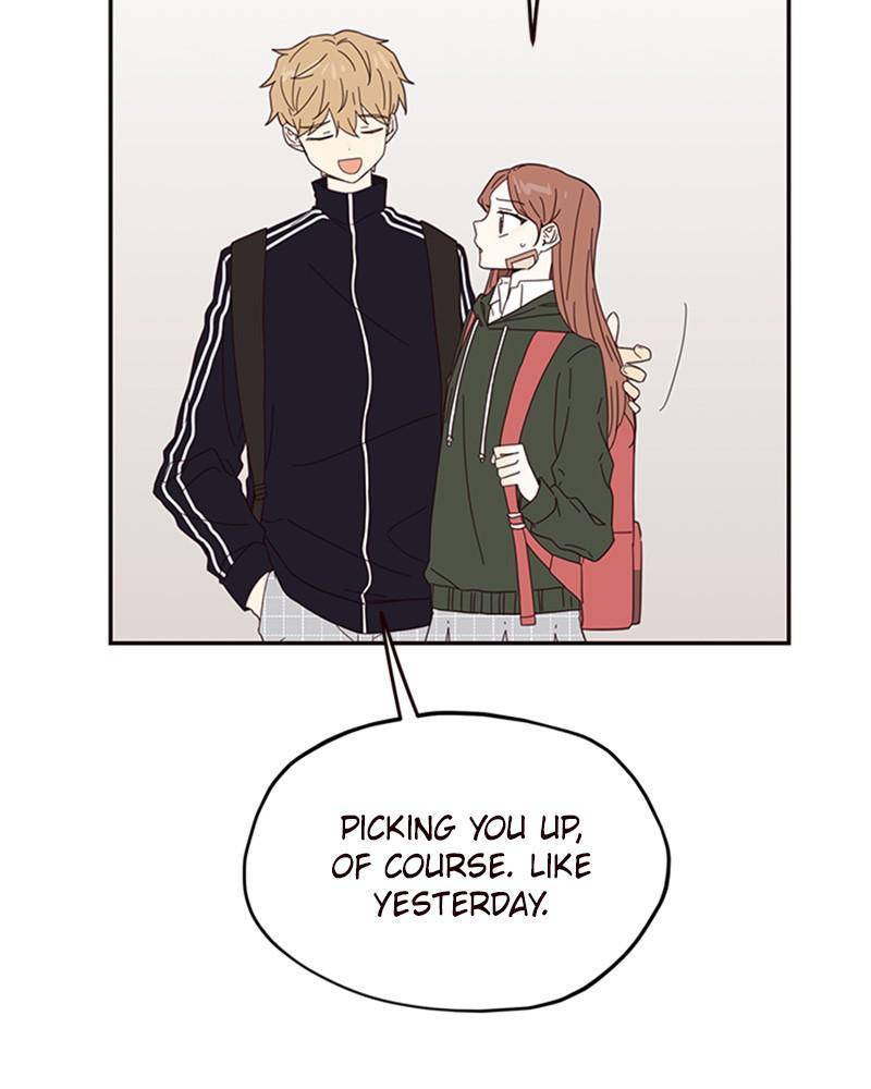 Chapter 18 - Image 14