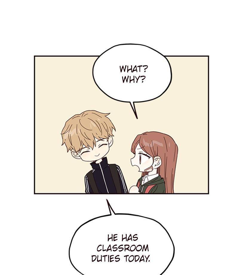 Chapter 18 - Image 17