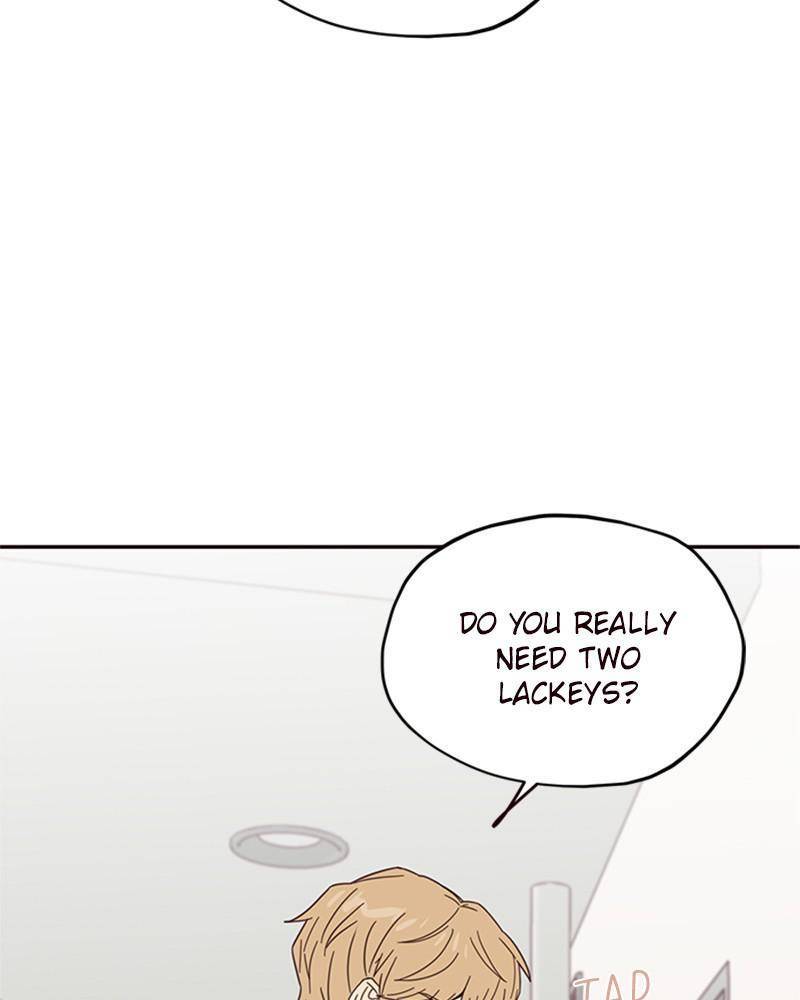Chapter 18 - Image 18