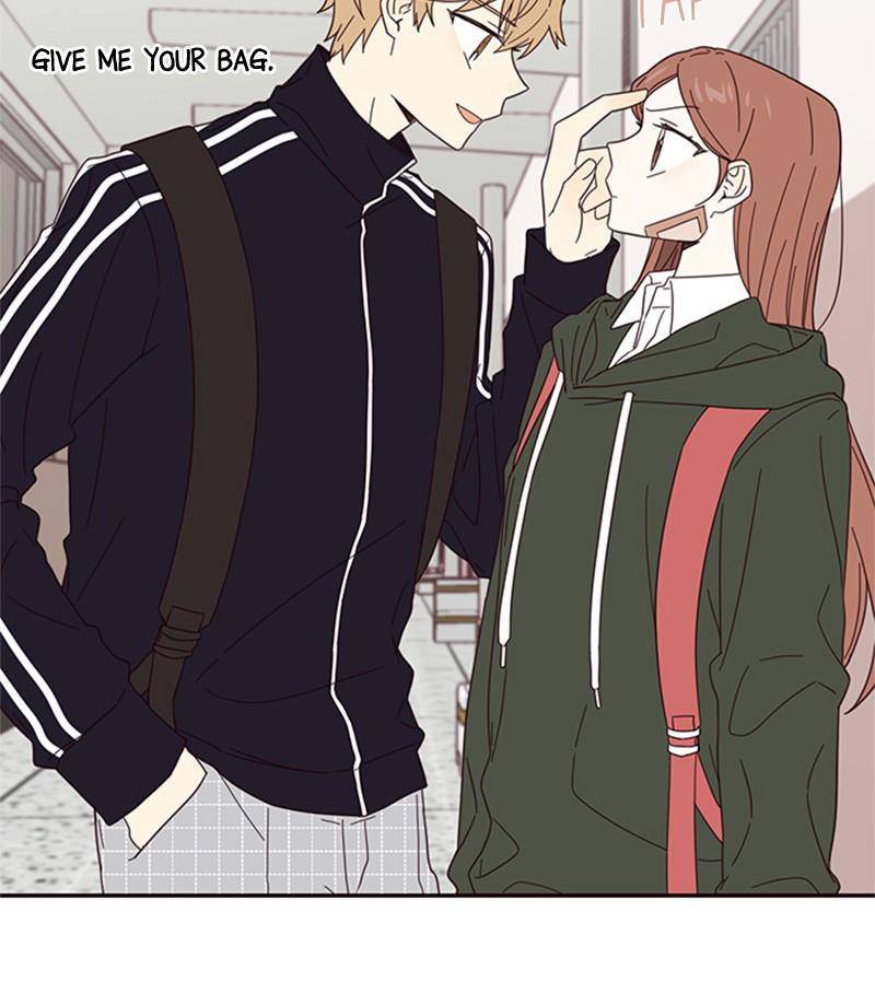 Chapter 18 - Image 19