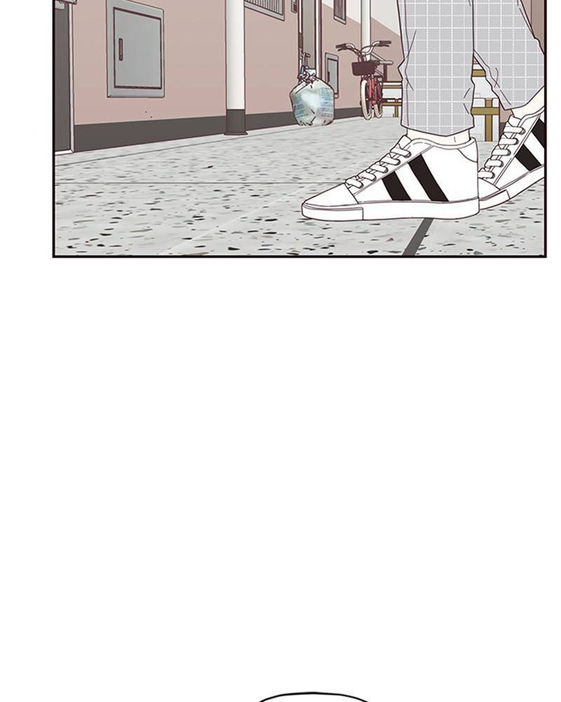 Chapter 18 - Image 2