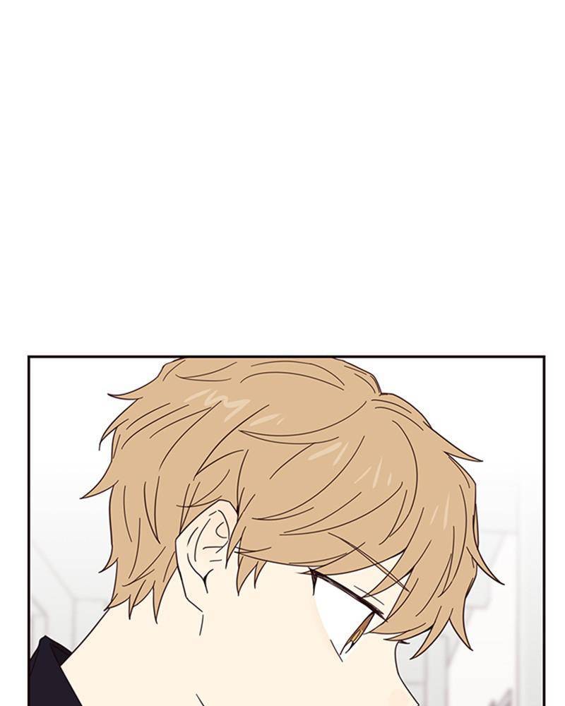 Chapter 18 - Image 20