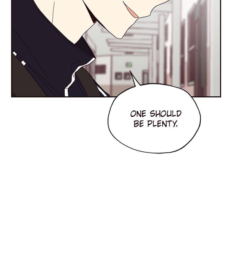 Chapter 18 - Image 21