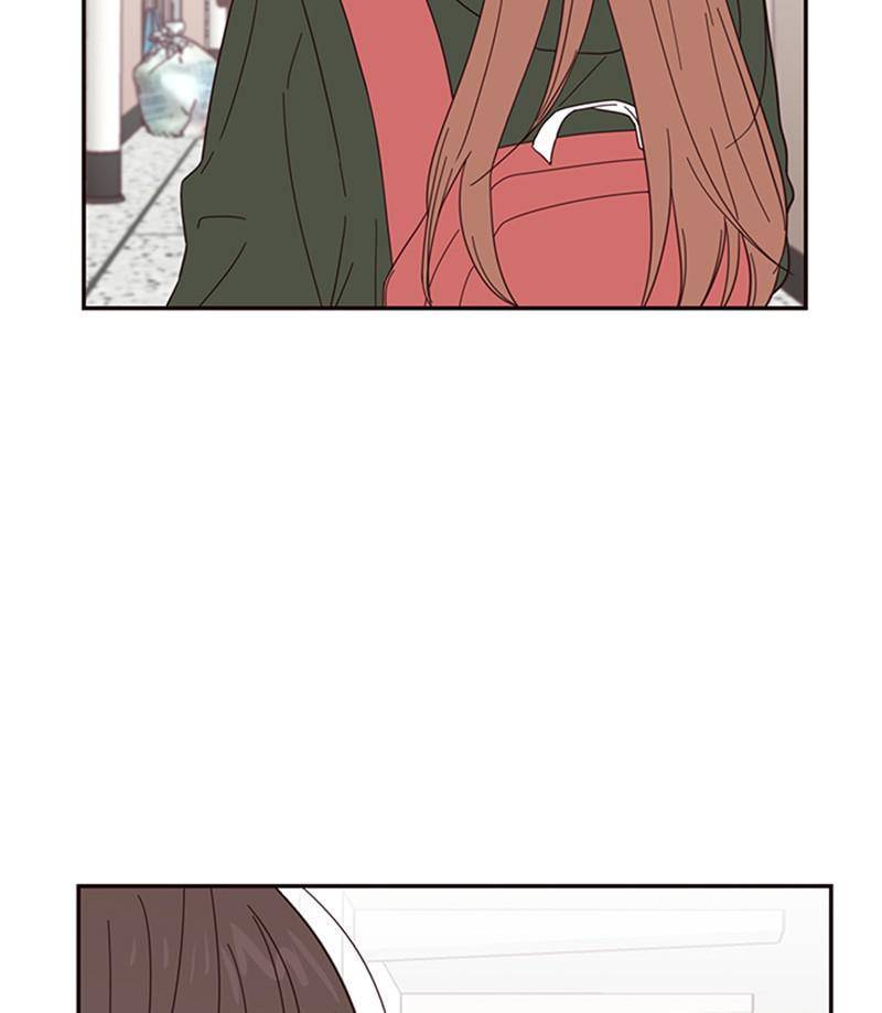 Chapter 18 - Image 23