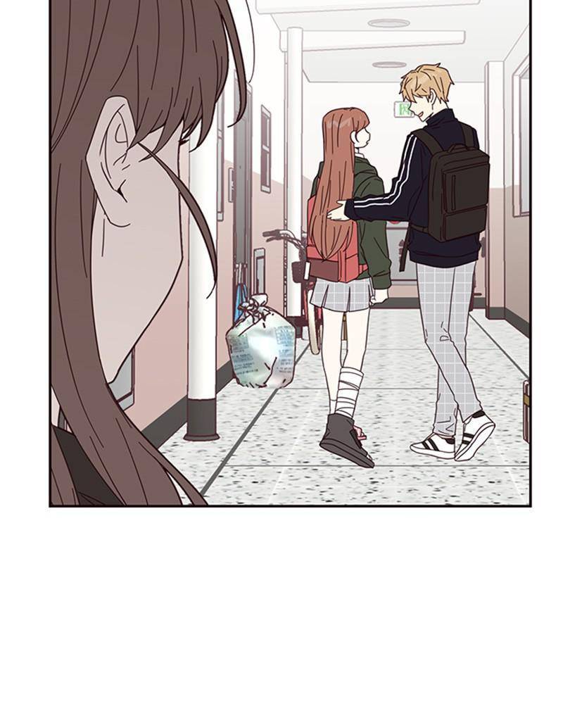 Chapter 18 - Image 24