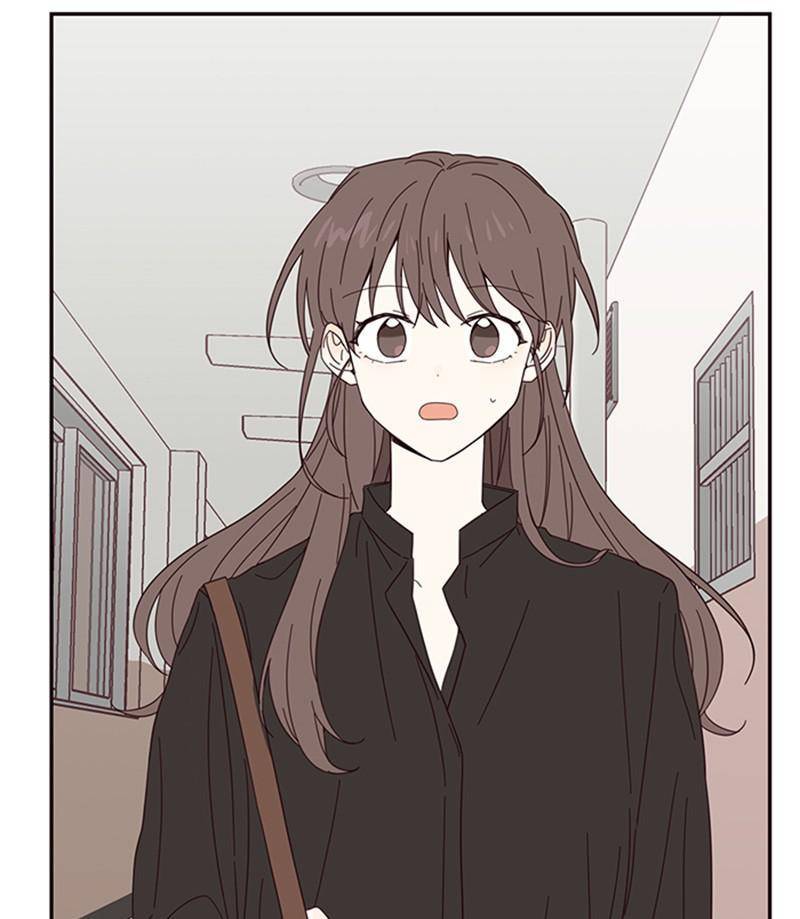 Chapter 18 - Image 25