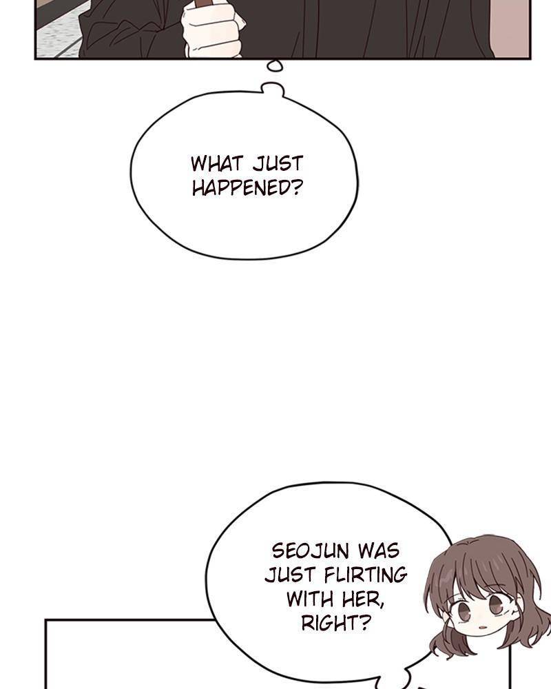 Chapter 18 - Image 26