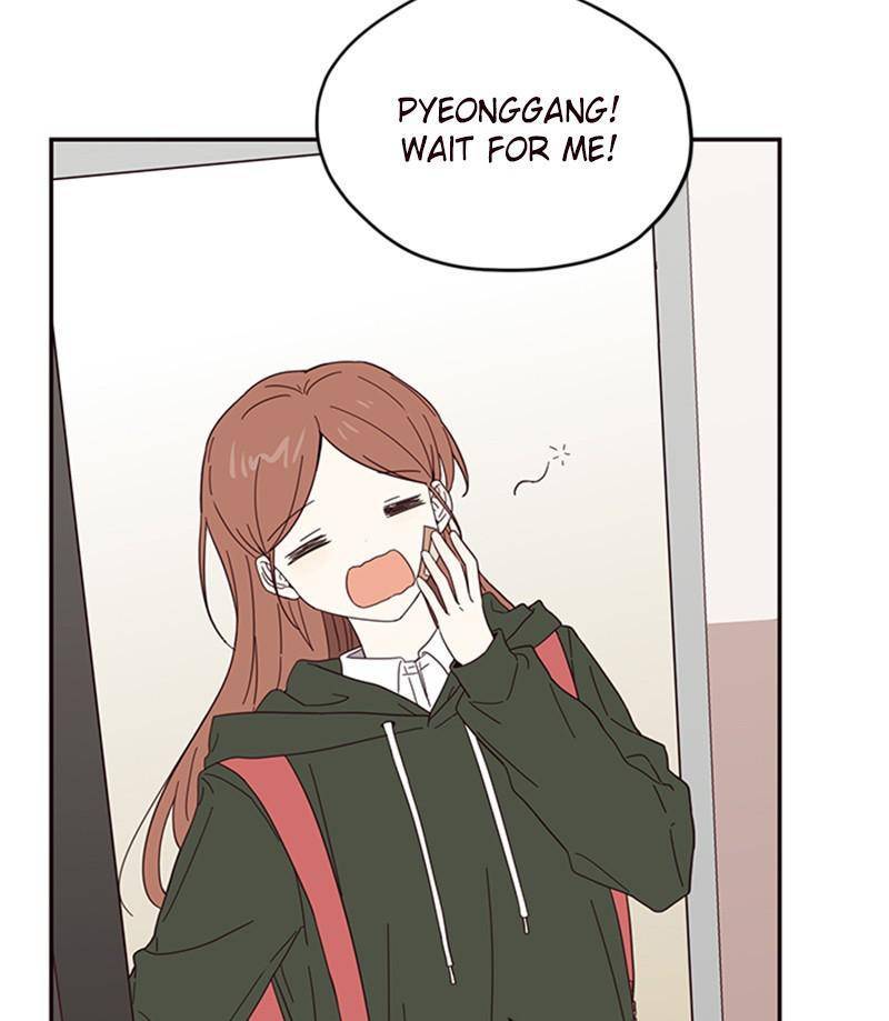 Chapter 18 - Image 3
