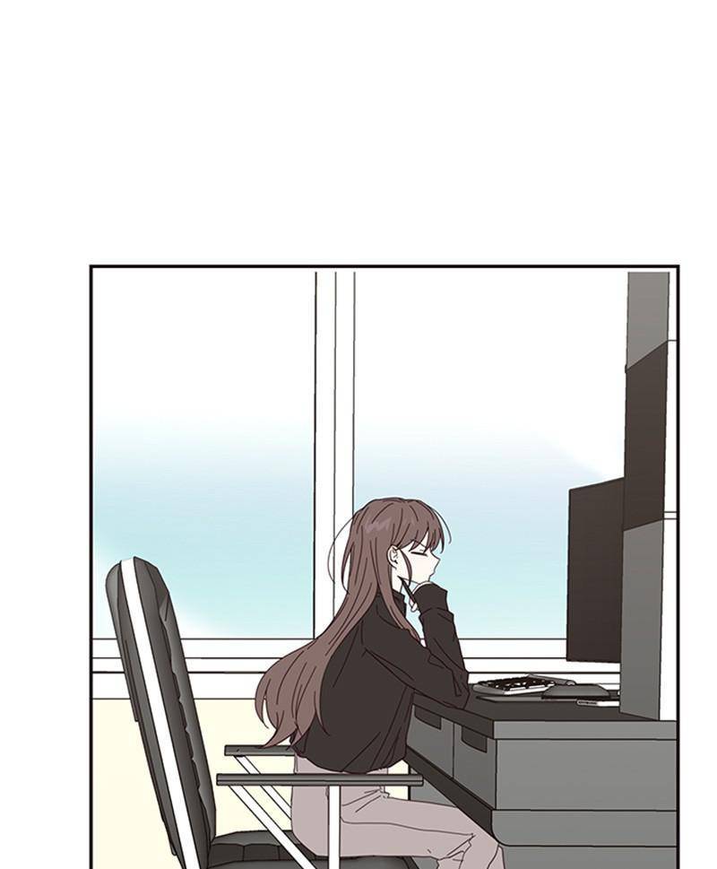 Chapter 18 - Image 32