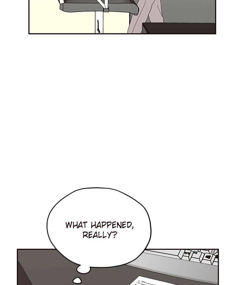 Chapter 18 - Image 33