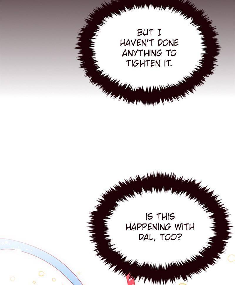 Chapter 18 - Image 36