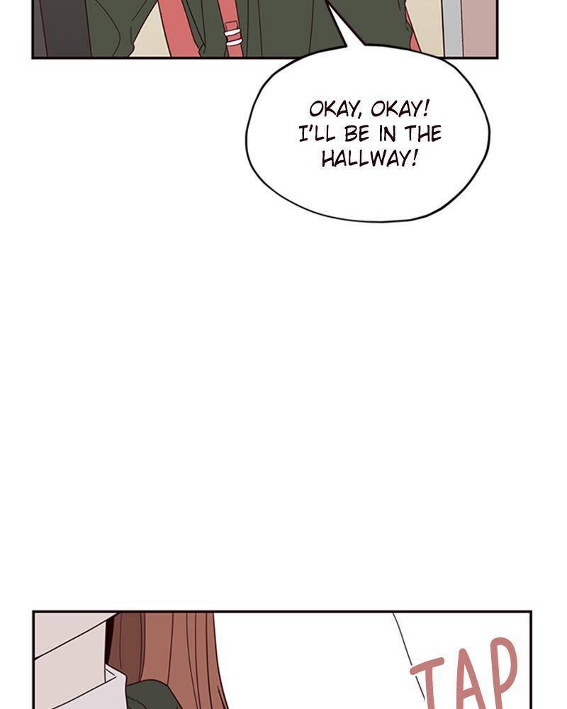 Chapter 18 - Image 4