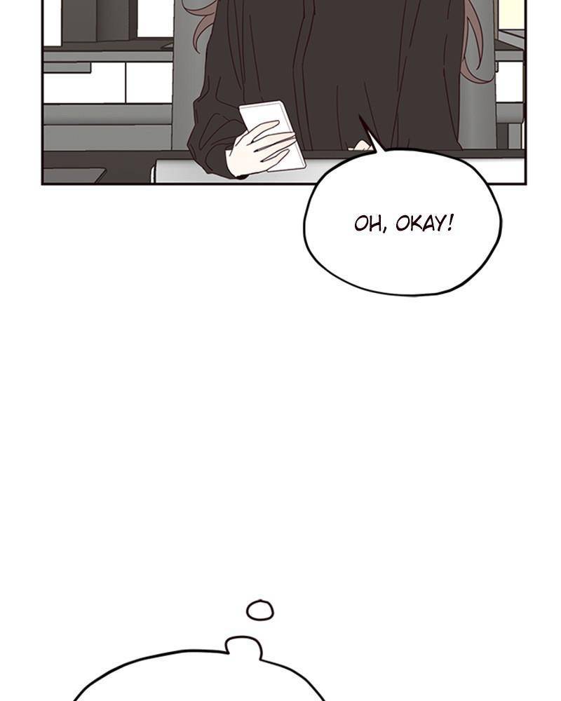 Chapter 18 - Image 47