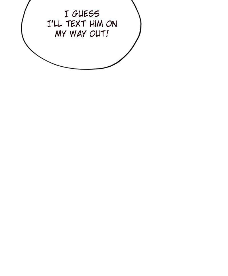Chapter 18 - Image 48