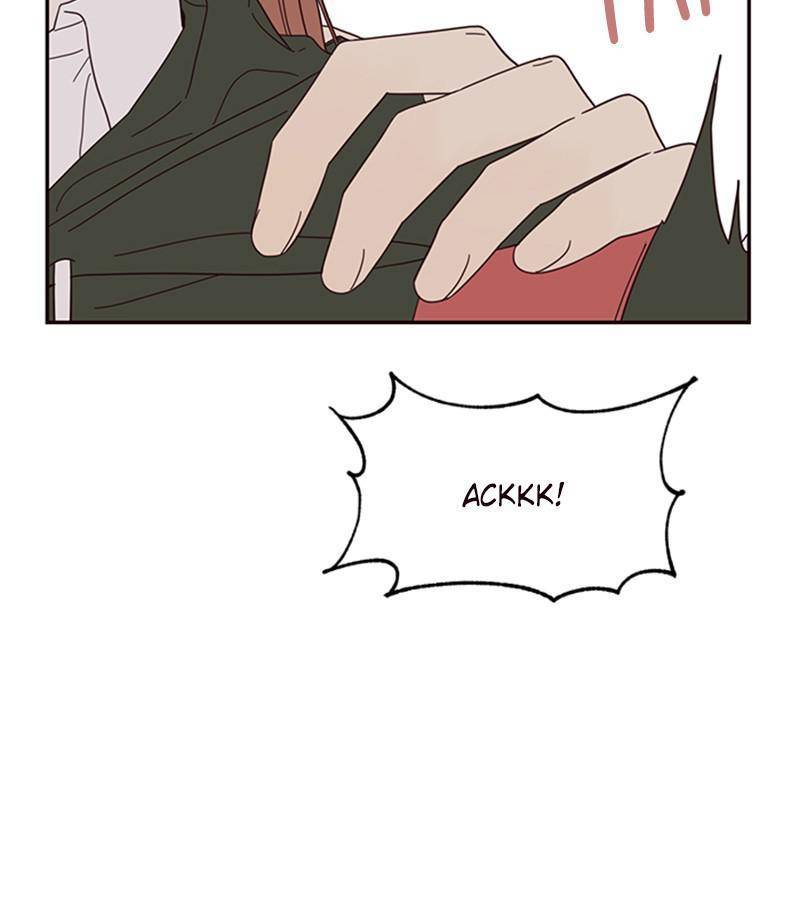 Chapter 18 - Image 5