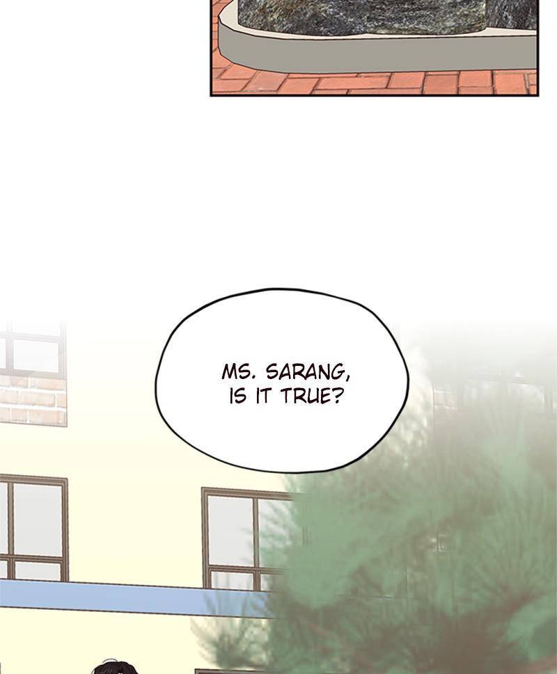 Chapter 18 - Image 50