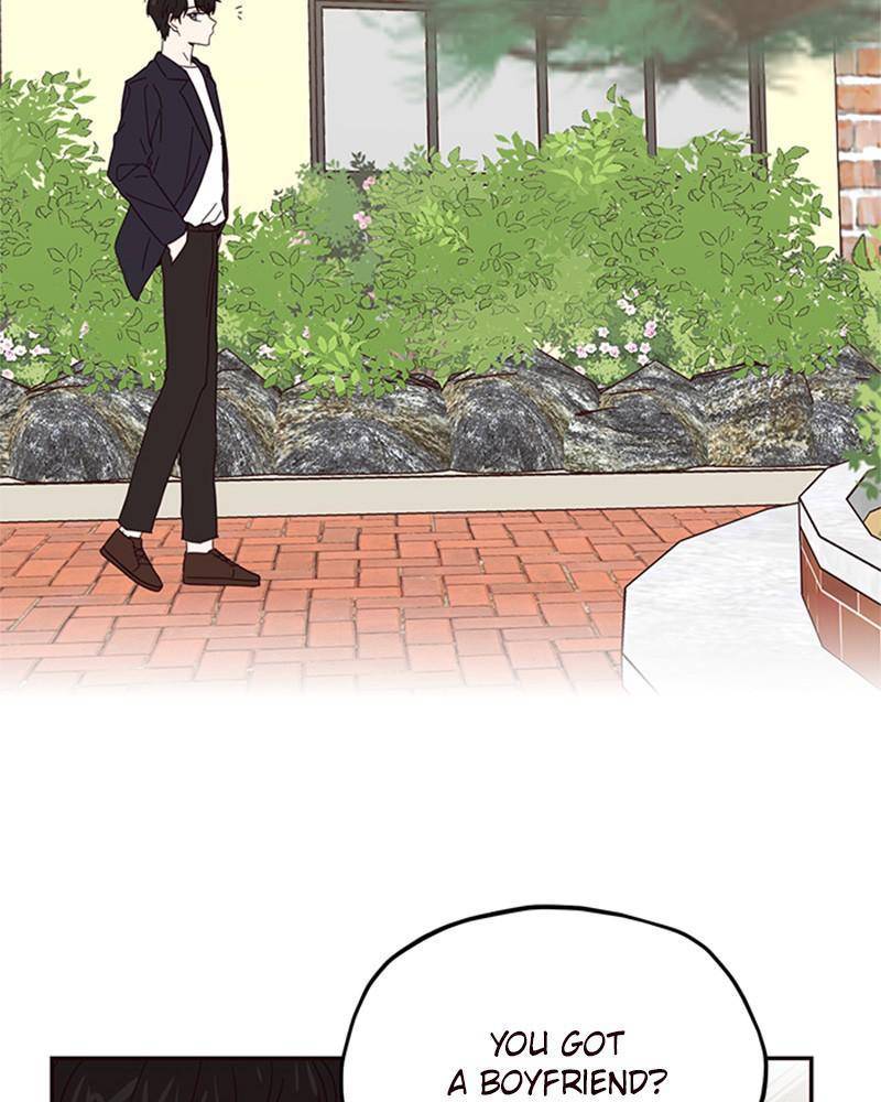 Chapter 18 - Image 51