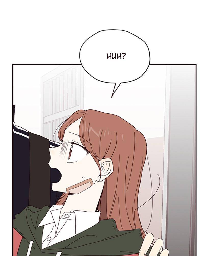 Chapter 18 - Image 6