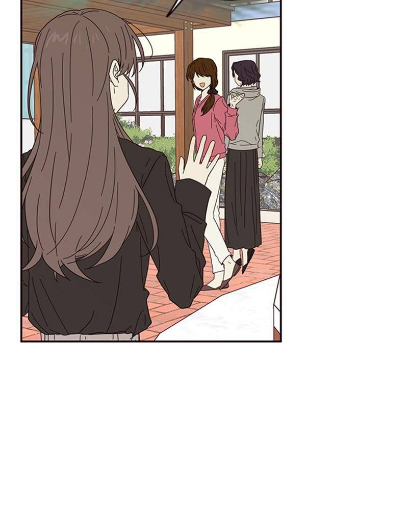 Chapter 18 - Image 65