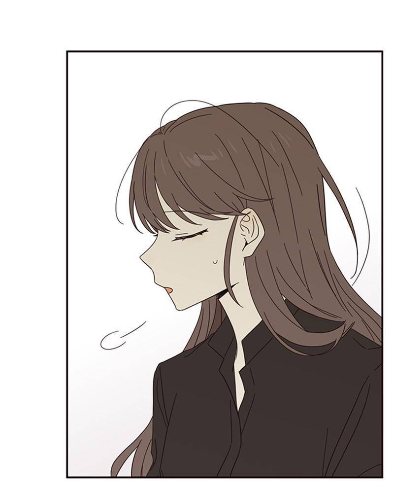 Chapter 18 - Image 66