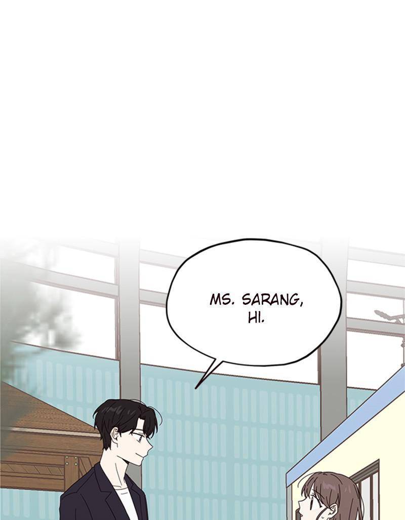 Chapter 18 - Image 67