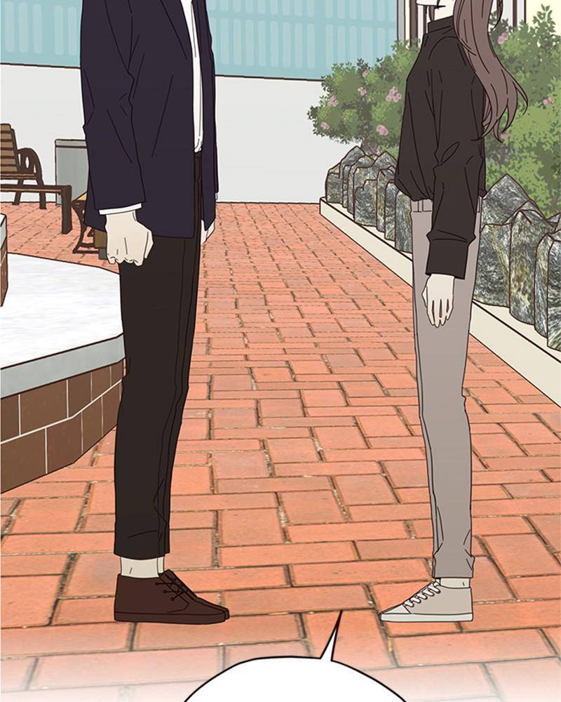 Chapter 18 - Image 68