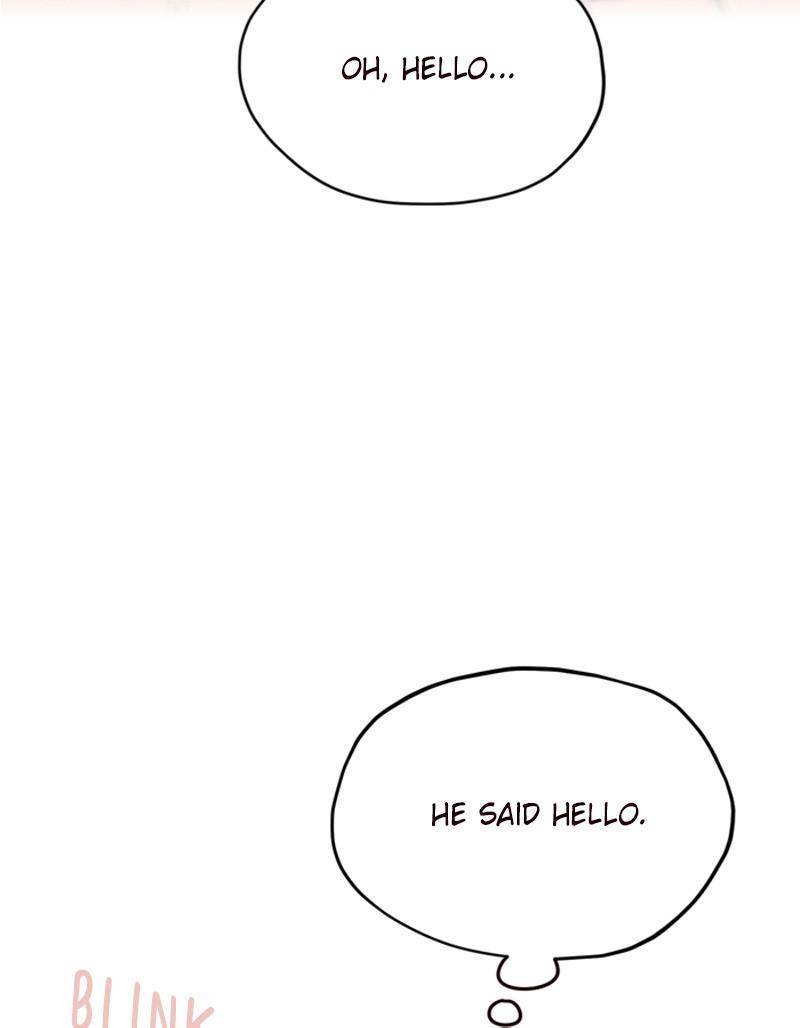 Chapter 18 - Image 69