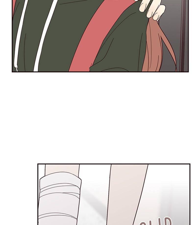 Chapter 18 - Image 7