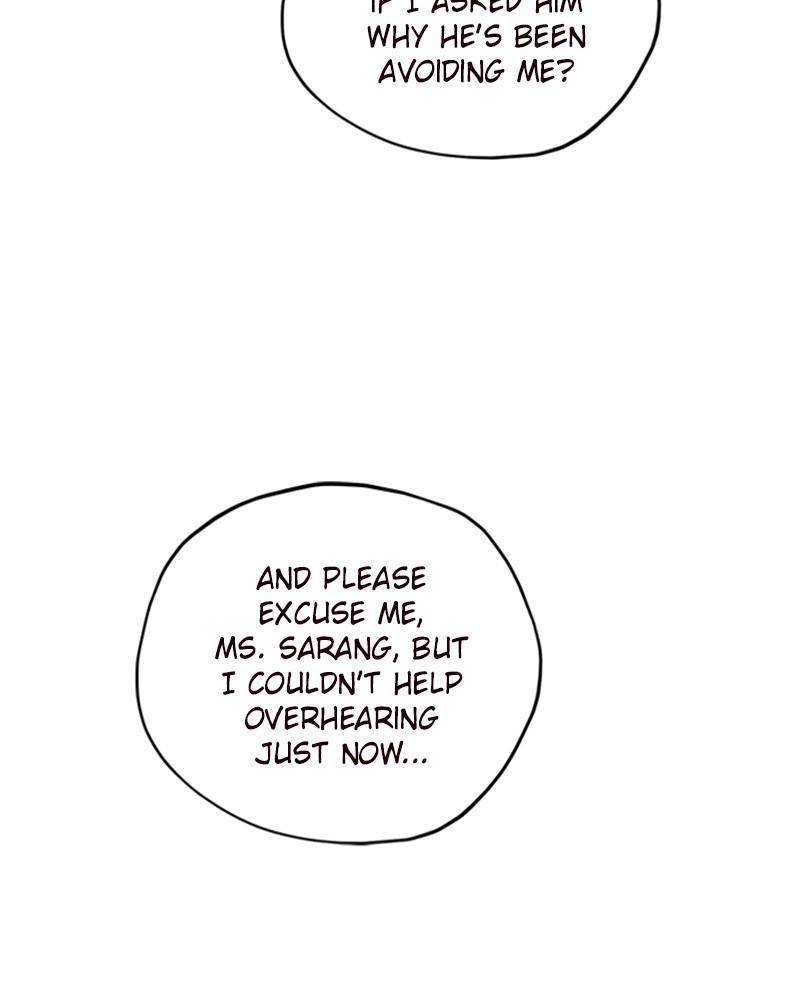 Chapter 18 - Image 74