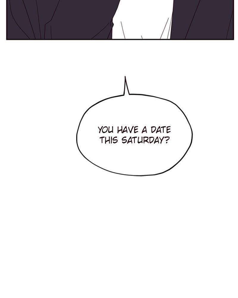 Chapter 18 - Image 76