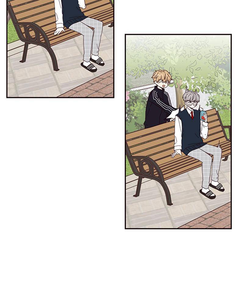 Chapter 18 - Image 78