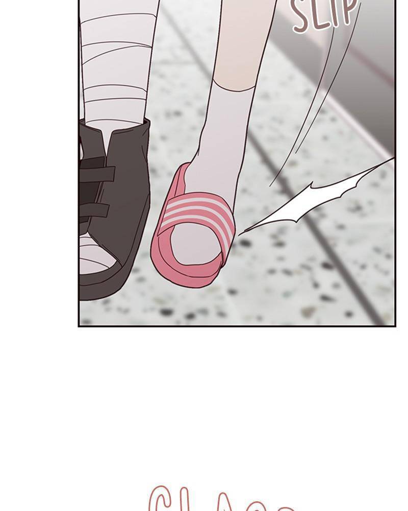 Chapter 18 - Image 8