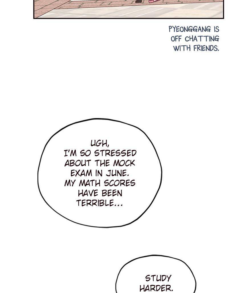 Chapter 18 - Image 81