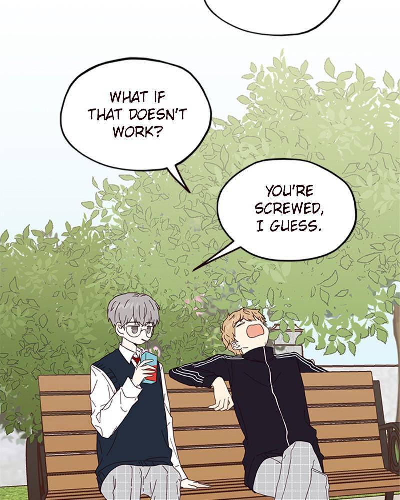 Chapter 18 - Image 82