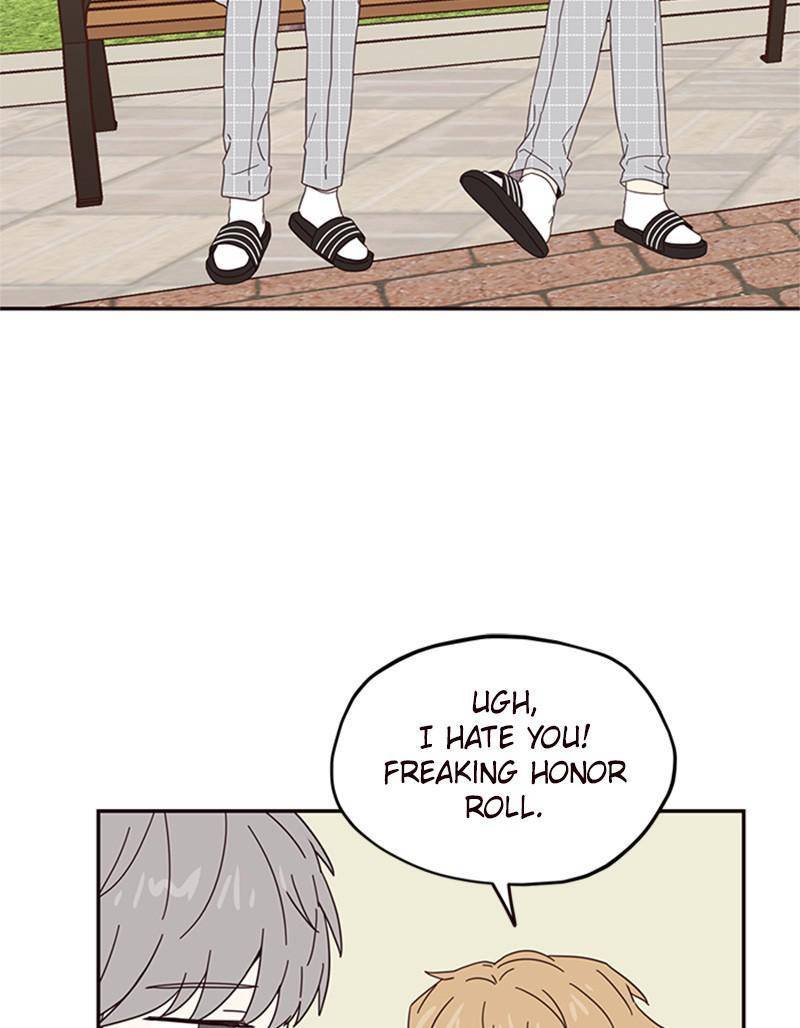 Chapter 18 - Image 83