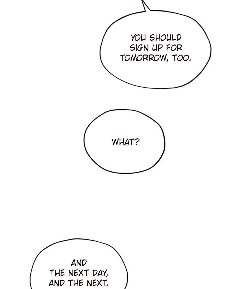 Chapter 18 - Image 86