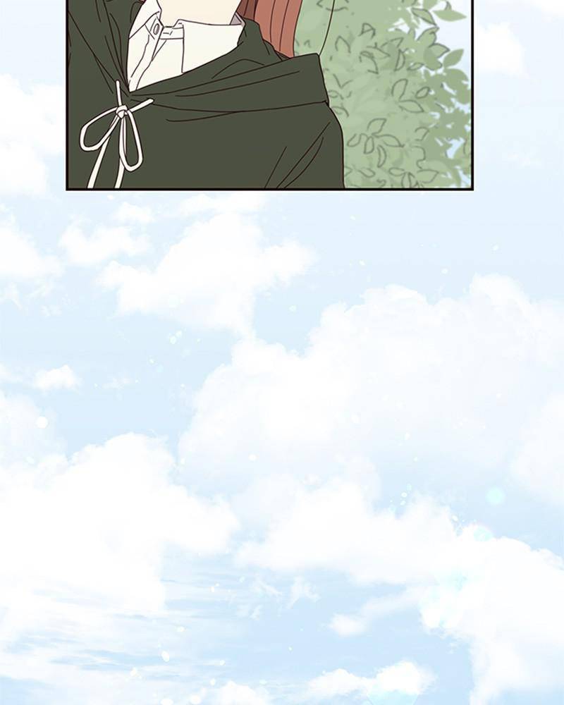 Chapter 18 - Image 89