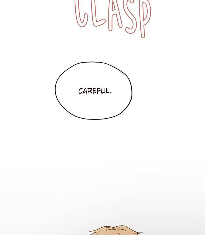 Chapter 18 - Image 9